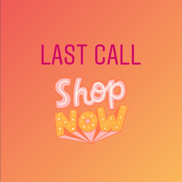 Meet your Posher, Cara - Picture 5 of 5